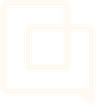 Gorgias logo