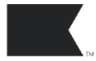 Klaviyo logo